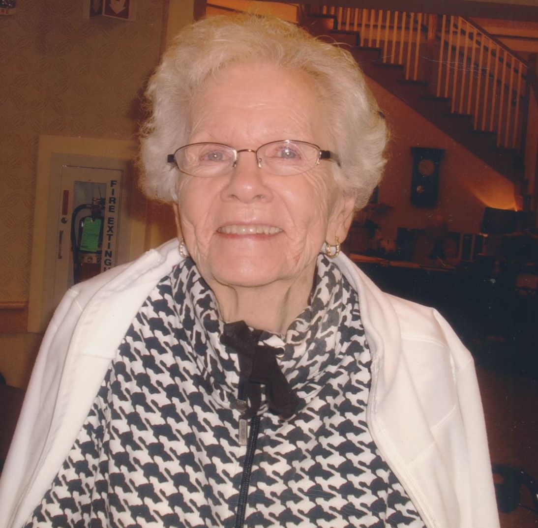 Helen Handley Obituary Raleigh, NC