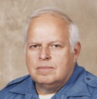 Robert Burris Obituary