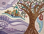 Obituary of Irene Libby Brooks