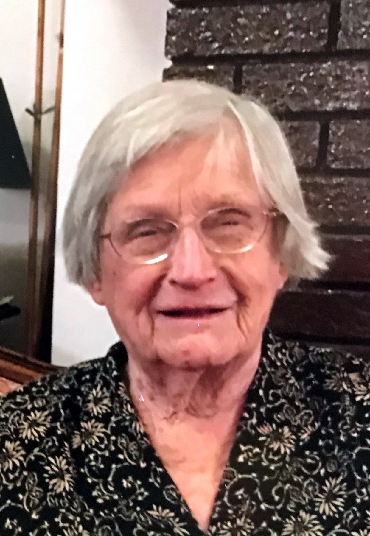 Dickson Funeral Home Obituaries Dickson Tn - odftxka