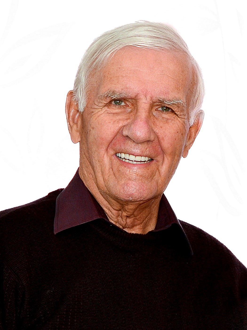 René Jean Thériault Obituary - Brossard, QC