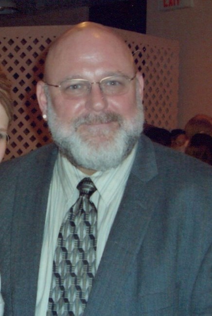 Obituary of Todd Tippetts