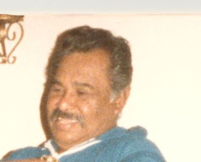 Obituary of Jose Maria Galaz