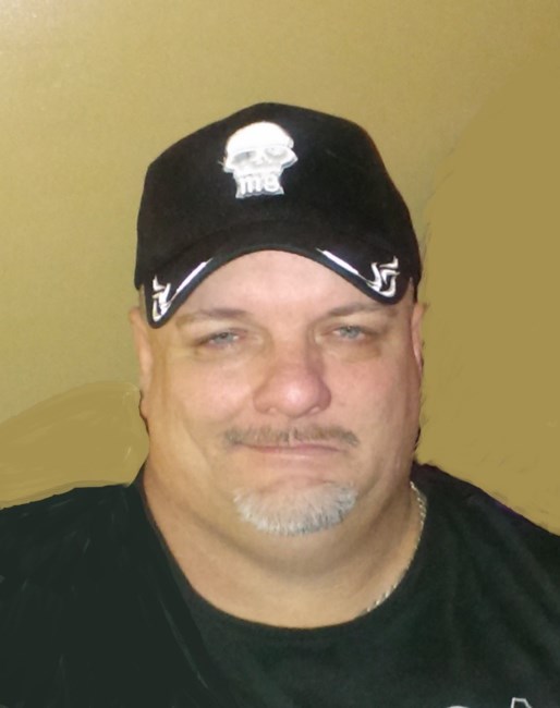 Obituary of Howard Louis Ward Jr.