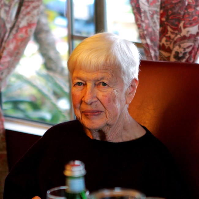 Obituary of Joyce LaVonne Dozier