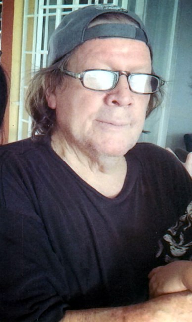 Obituary of Pedro Juan Alemán Figueroa