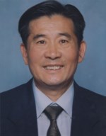 Sheung Mou Tam
