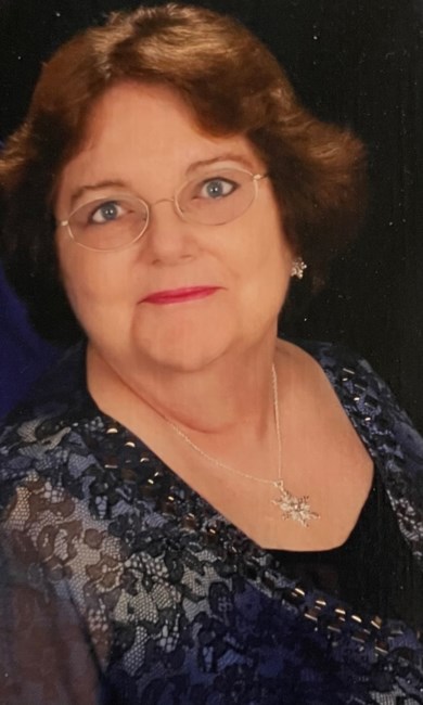 Obituary of Esther Gray Joyner