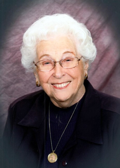 Obituary of Thelma Clapp Davis
