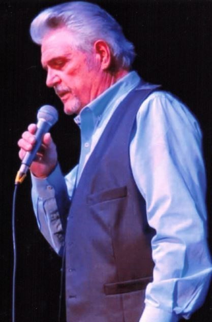 Obituary of Leo R. Brown