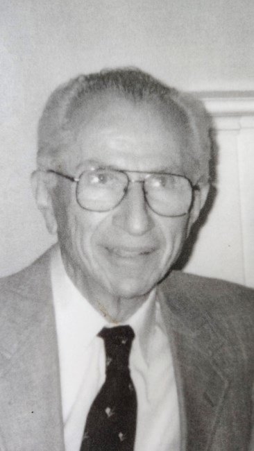 Obituary of Howard Allen Jewell