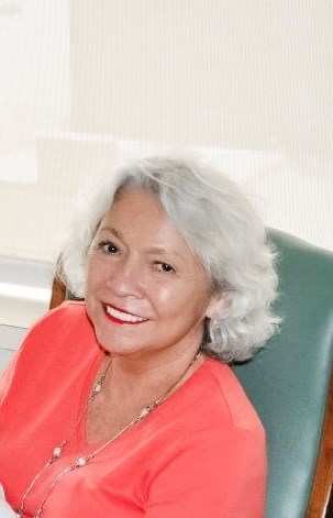 Obituary of Mrs. Helene J. Schmatz