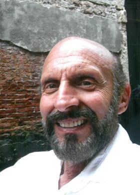 Obituary of Patrick Joseph Neve