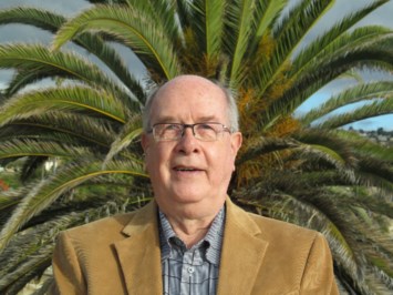 Obituary of Roger Allen Linden