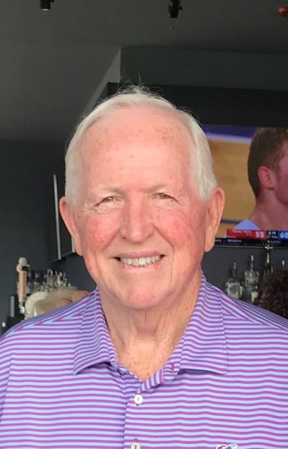 Obituary of Thomas "Tommy" Franklin Deems