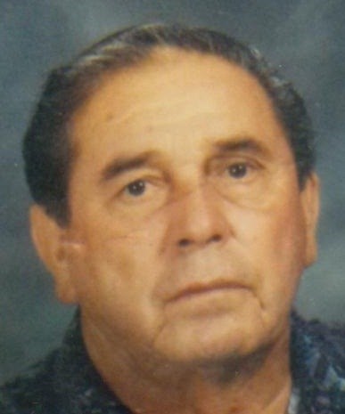 Obituary of Arnoldo C. Peña