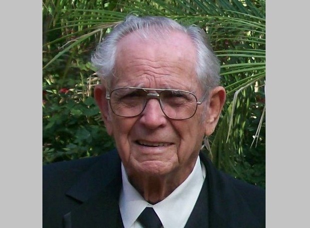 Avis de décès de Major Collins