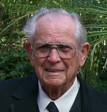 Avis de décès de Major Collins