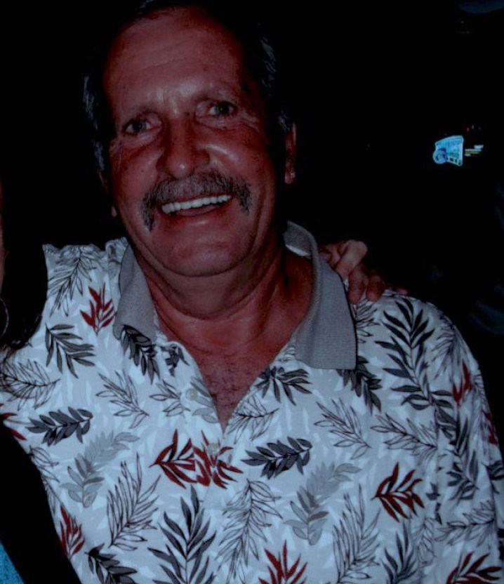 Obituary of Lawrence C Weiland Jr.