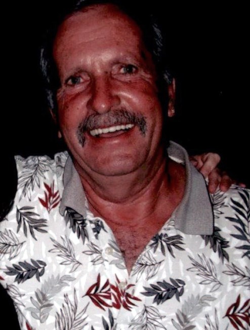 Obituary of Lawrence C Weiland Jr.