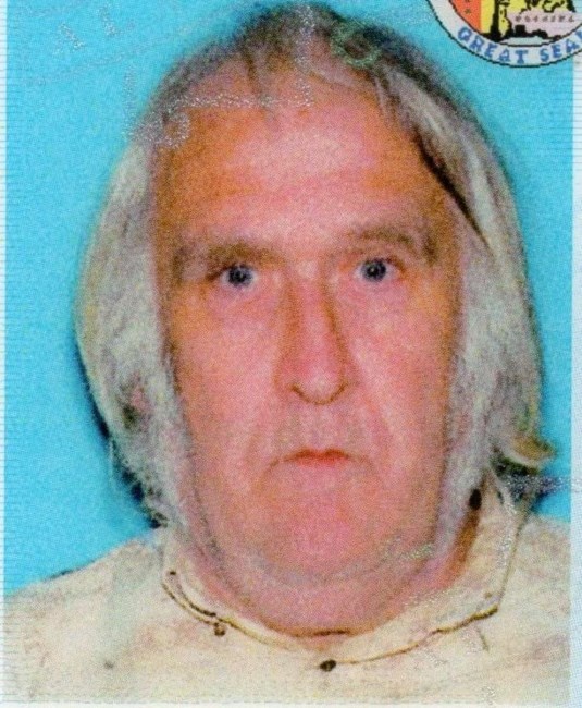 Obituary of James D Stewart