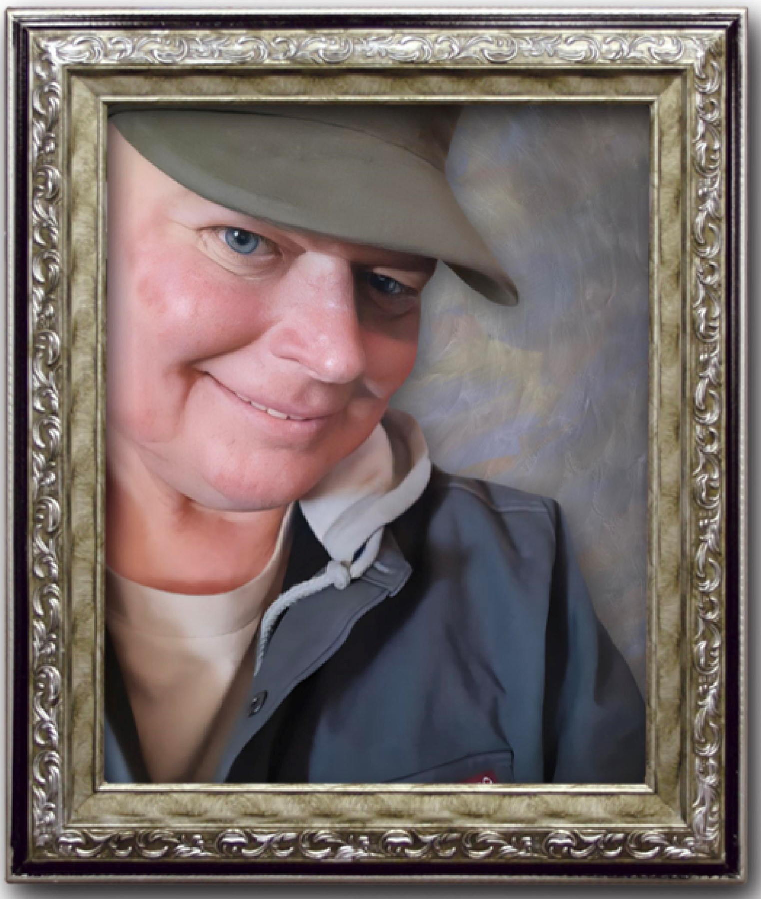 Obituary of Ryan Michael Chapman