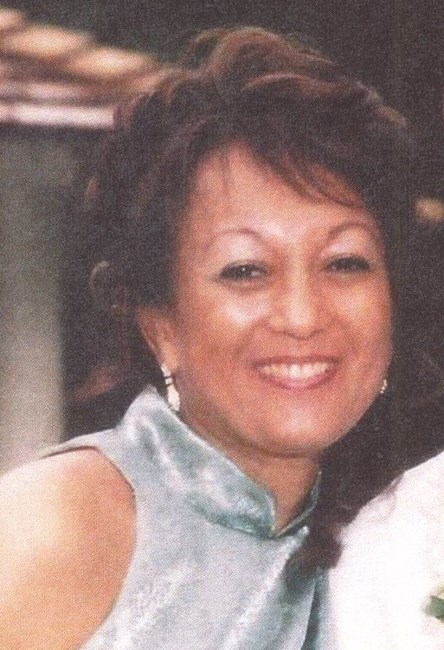 Obituary of Eleanor E Sonoda