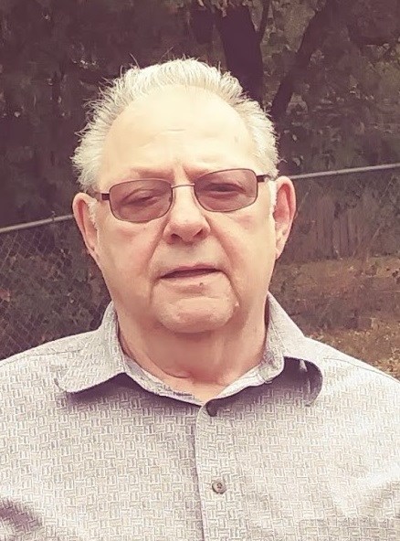 Obituary of Edward Jay Kolb