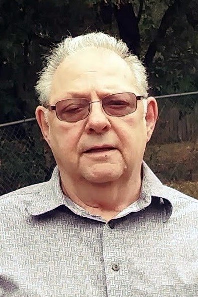 Obituary of Edward Jay Kolb