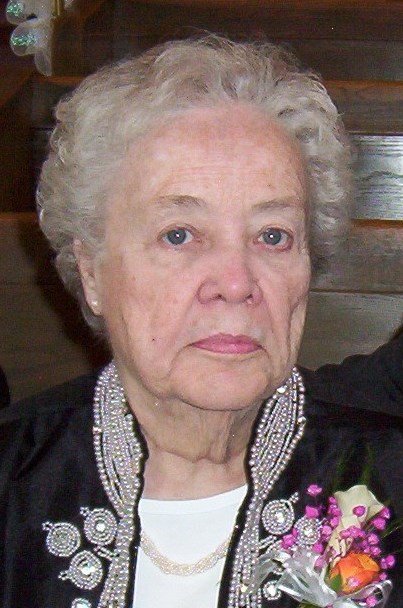 Obituary of Roxanne Lee Hayden