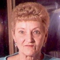 Obituary of Patricia L.  Leonard