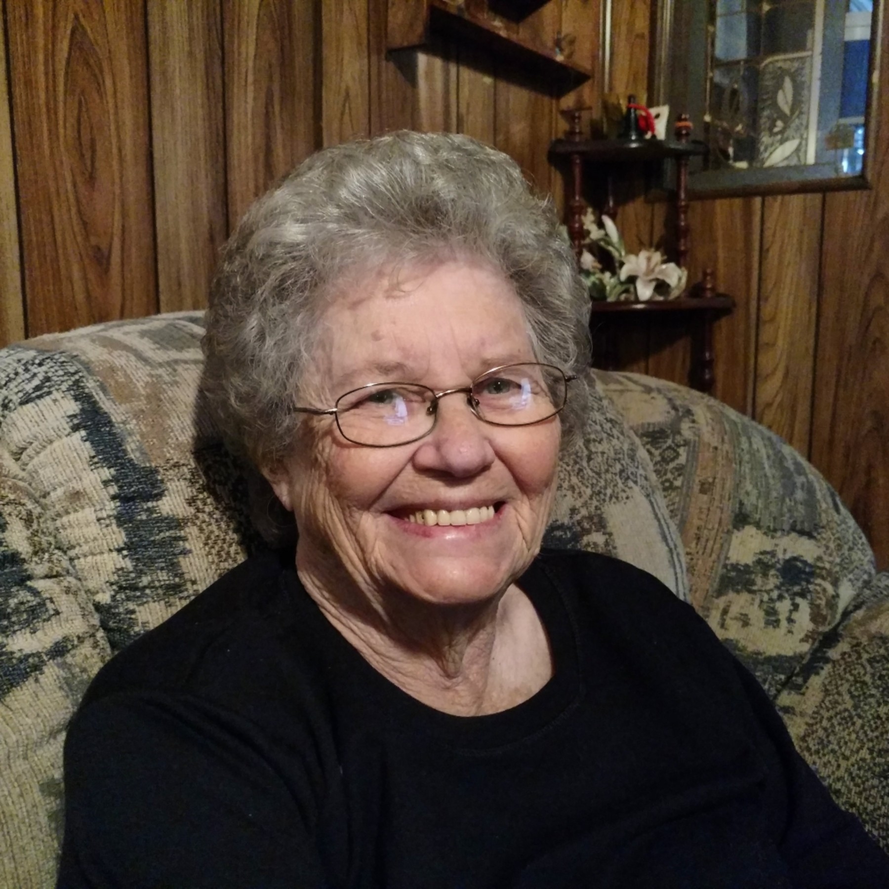 Darlene Battles Obituary - Attalla, AL