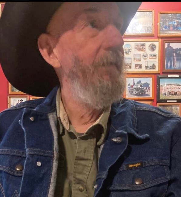 Obituary of Samuel Joseph Peck