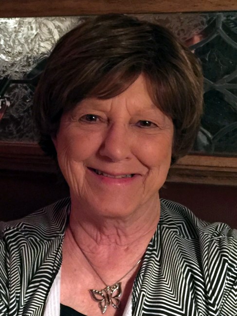 Obituary of Theresa Nora Kramer