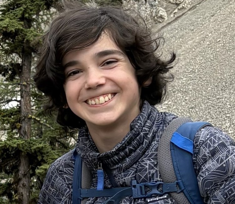 Obituario de Thomas "Tom" Ignacio Kirmeyer