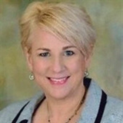 Obituary of Kimberly Barnes