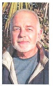 Obituary of Gregory Jules Cantin
