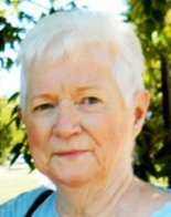 Obituary of Margaret M Dempsey