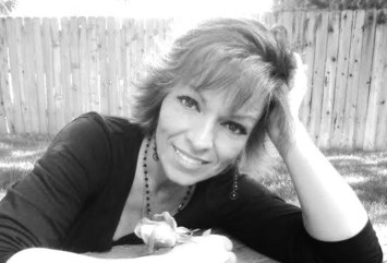 Obituary of Estera Isabella Gale