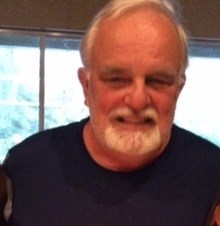 Obituary of Robert Eugene Short