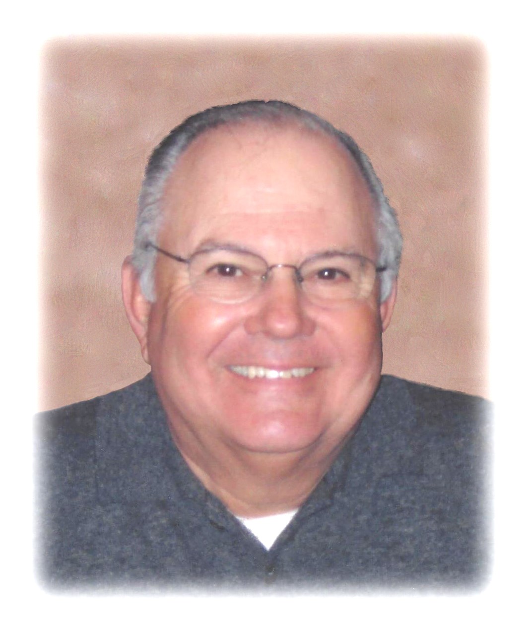 Obituary of Edward Lee Davies