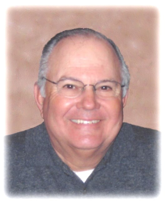 Obituary of Edward Lee Davies