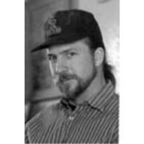 Obituary of Howard Shannon Potmesil