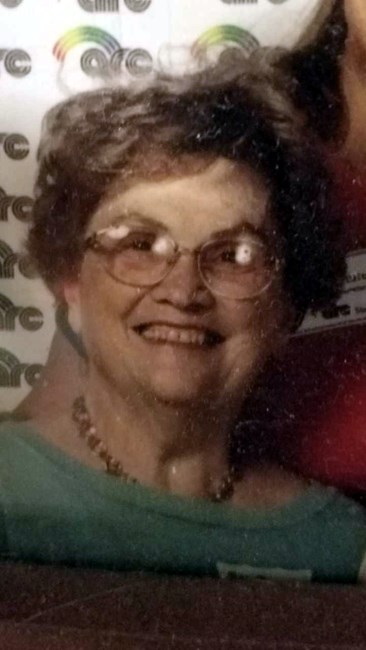 Obituary of Ellen Sue Page  Sarture