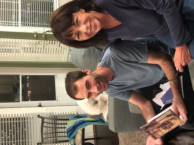 Obituary of Patricia Jo Fraize