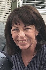 Obituary of Patricia Jo Fraize