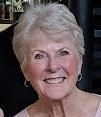 Obituary of Kay Ellen Evans