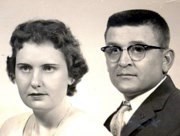Obituary of Frieda Mae Kiss