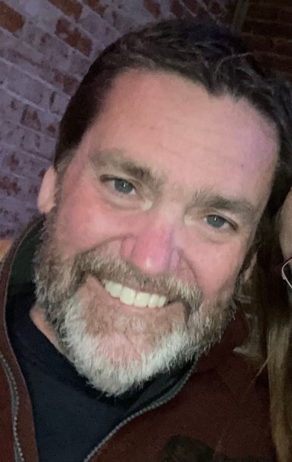 Obituary of Michael O'Shaughnessy