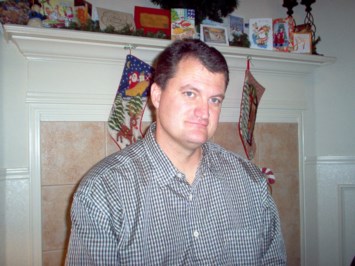 Obituary of Stacey Bryan Tarter